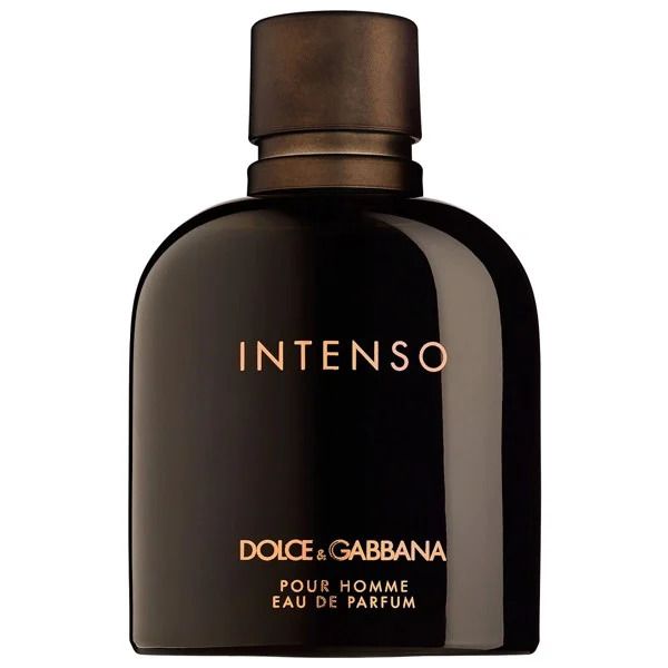 Dolce & Gabbana Intenso