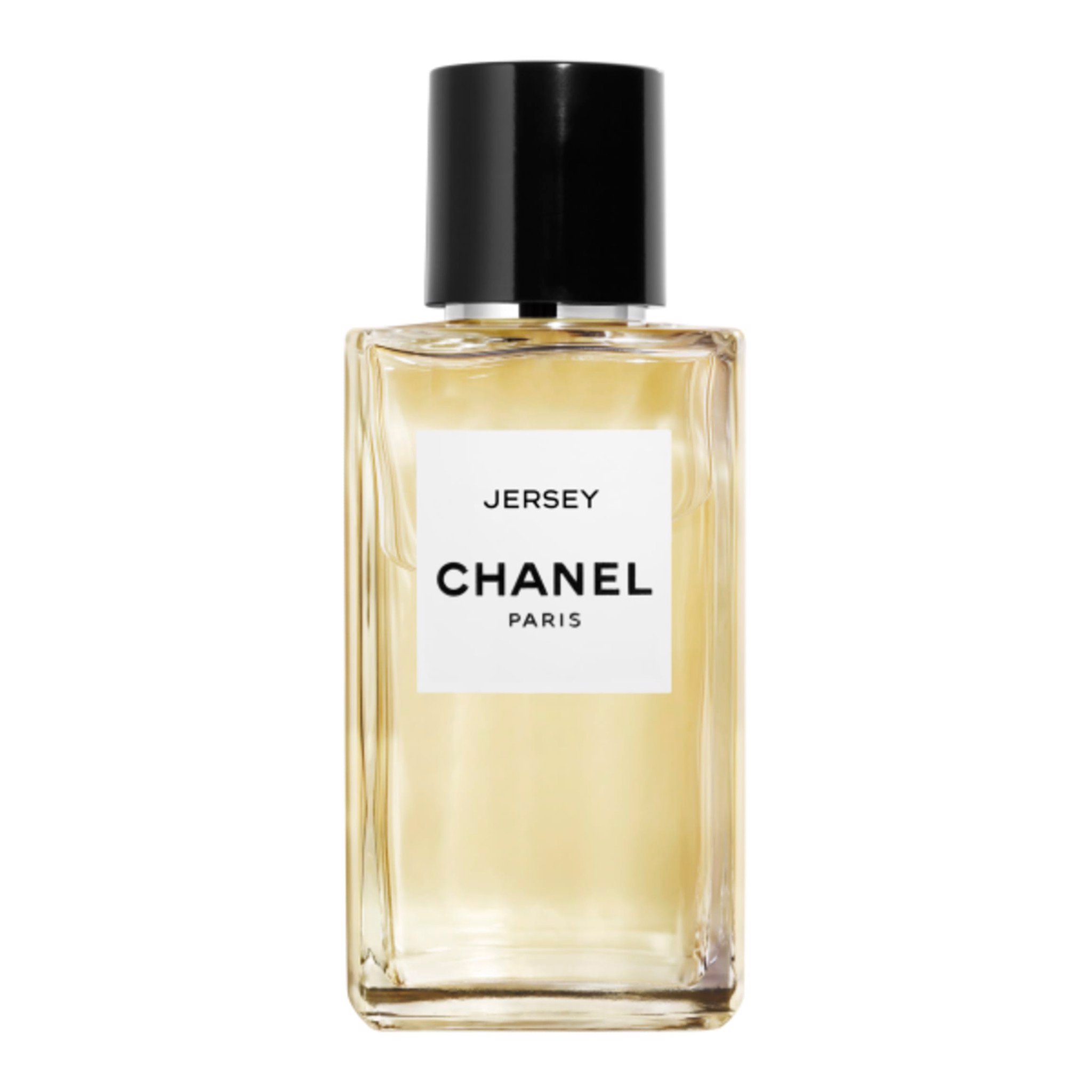 Chanel Paris Venise EAU De perfume 42oz 125ml dcpaidofficialorg