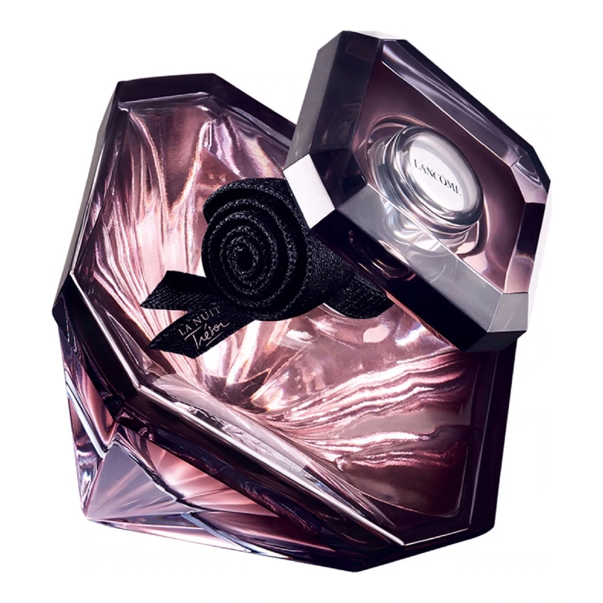 Lancome La Nuit Tresor