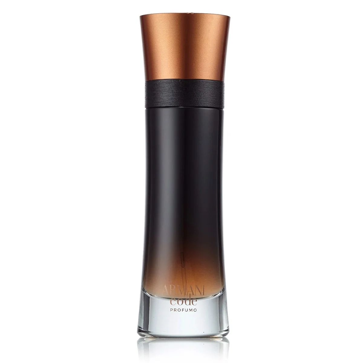 Armani Code Profumo Pour Homme By Giorgio Armani