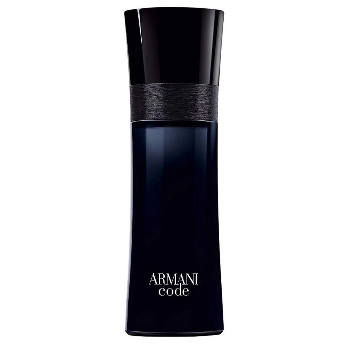 Armani Code Pour Homme By Giorgio Armani