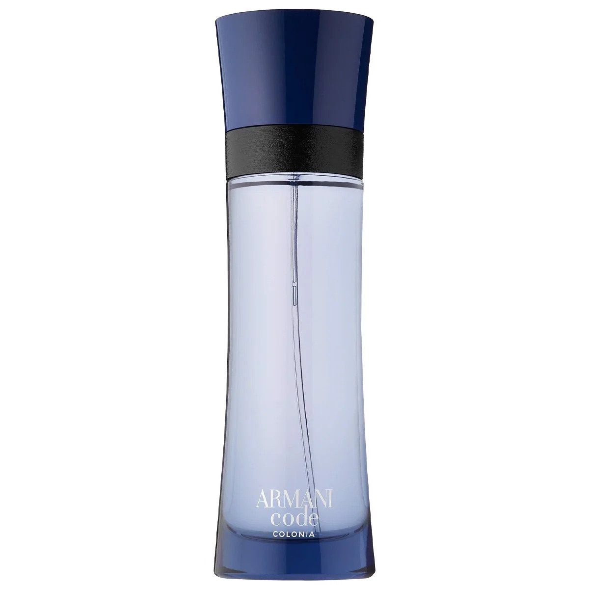 Armani Code Colonia By Giorgio Armani