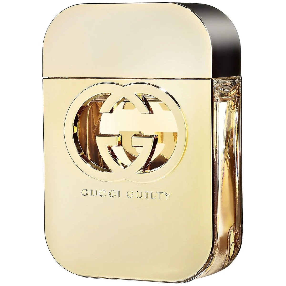 Gucci Guilty Eau De Toilette Nữ