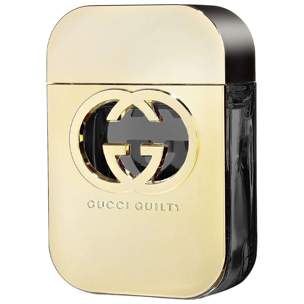 Gucci Guilty Intense Nữ