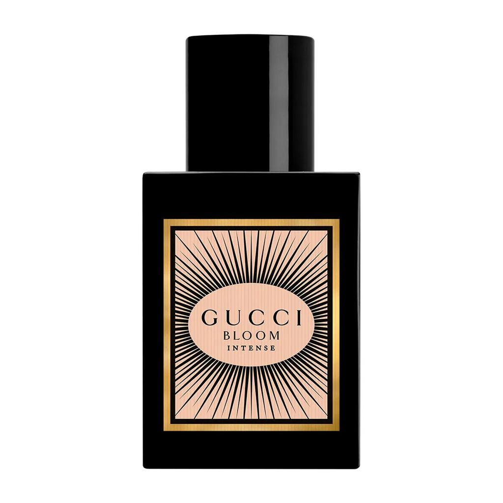 Gucci Bloom Eau De Parfum Intense