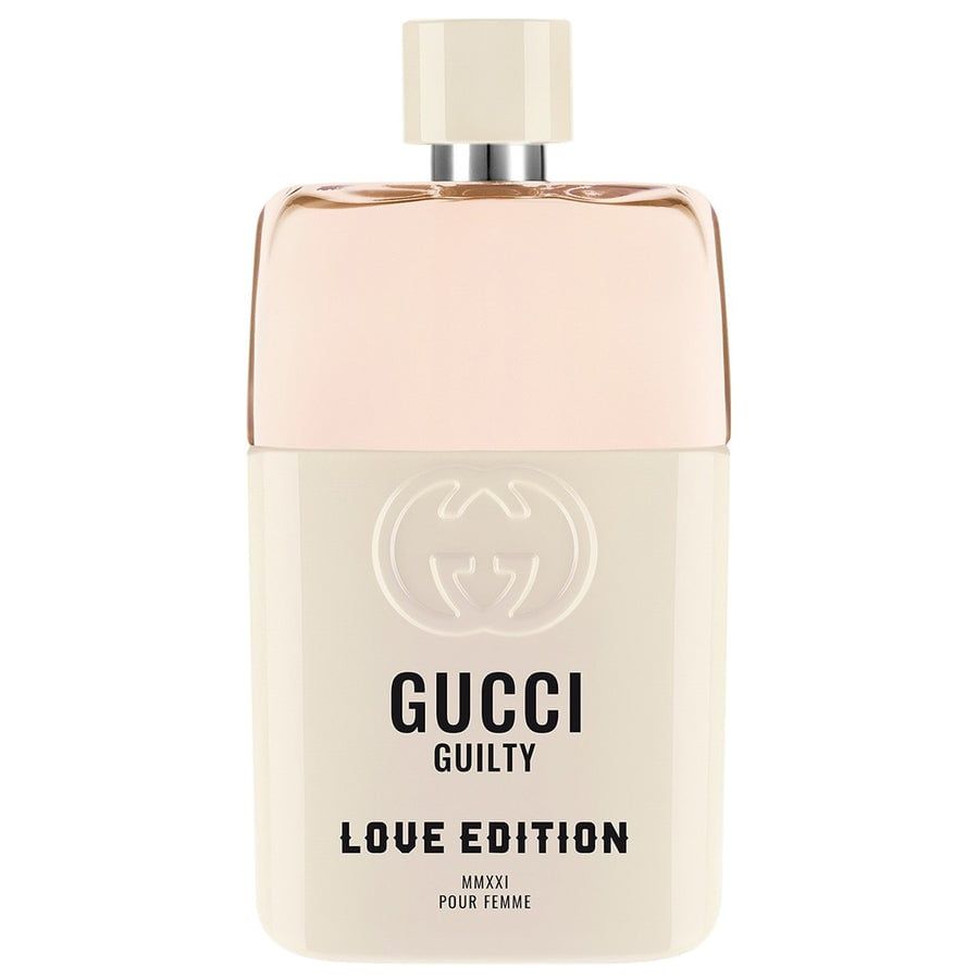 Gucci Guilty Love Edition MMXXI Eau De Parfum Pour Femme