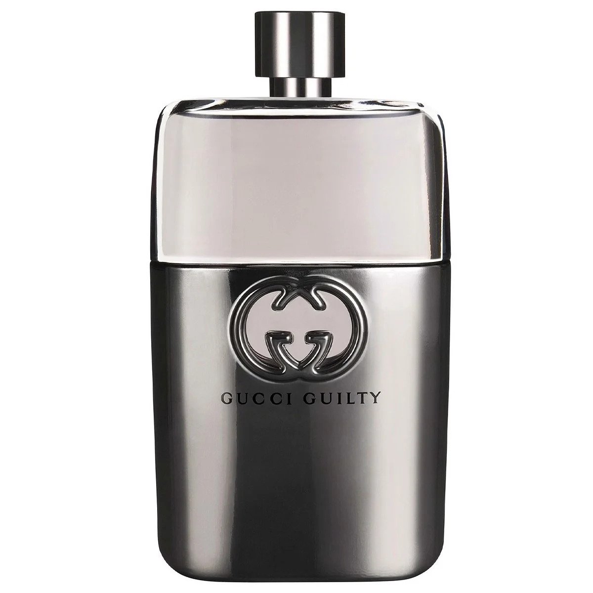 Gucci Guilty Eau De Toilette Pour Homme