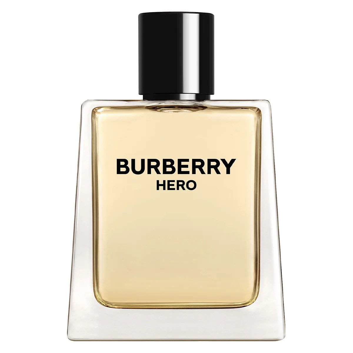 Burberry Hero Eau De Toilette