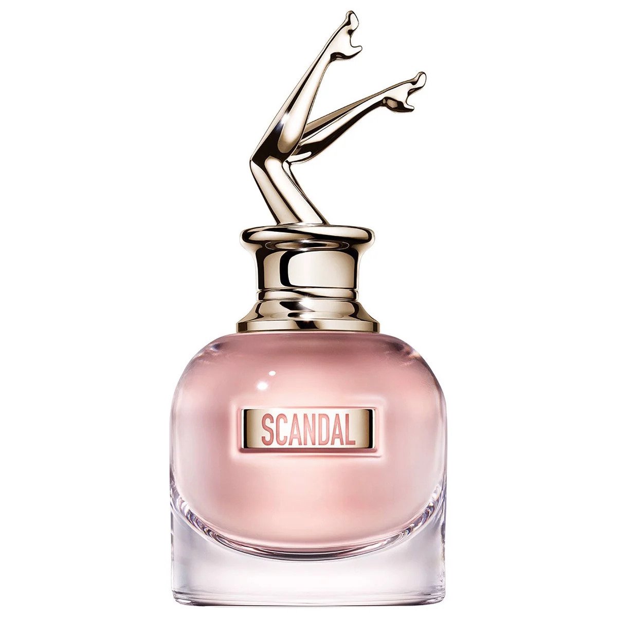 Jean Paul Gaultier Scandal Eau De Parfum