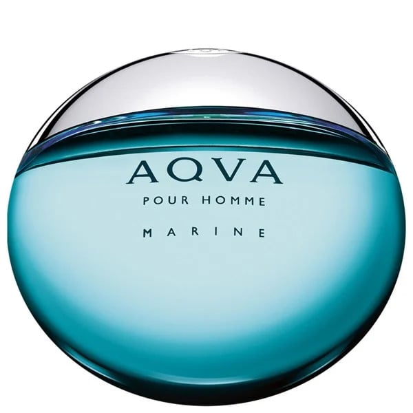 Bvlgari Aqva Pour Homme Marine