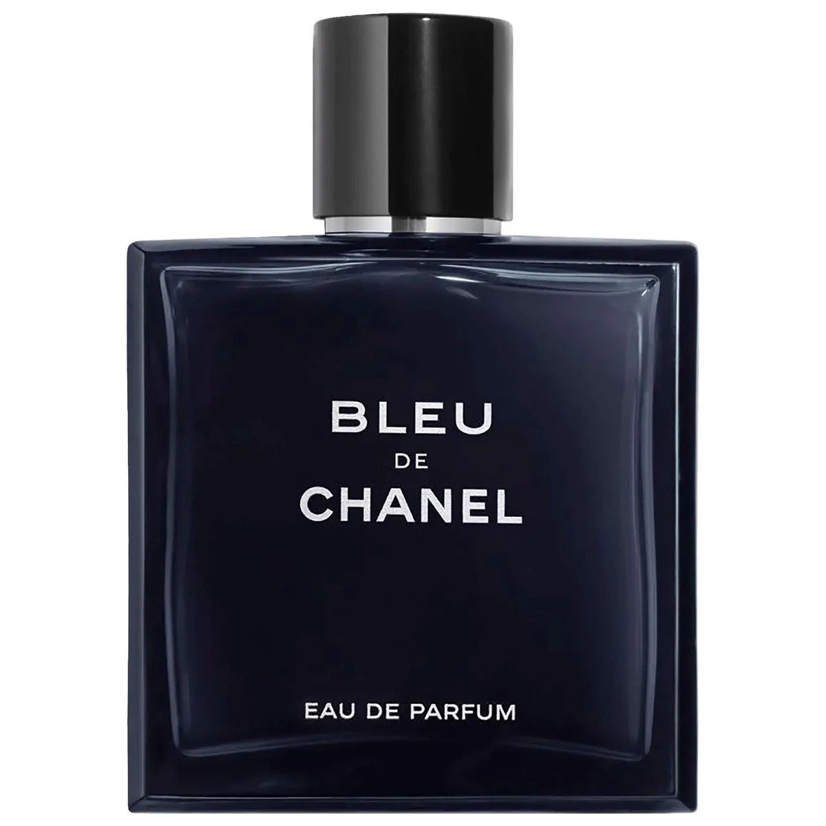 JERSEY LES EXCLUSIFS DE CHANEL  Parfum  05 FL OZ  CHANEL