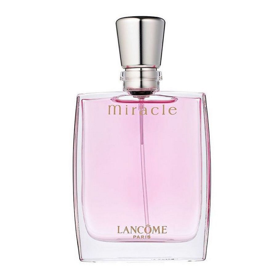 Lancome Miracle