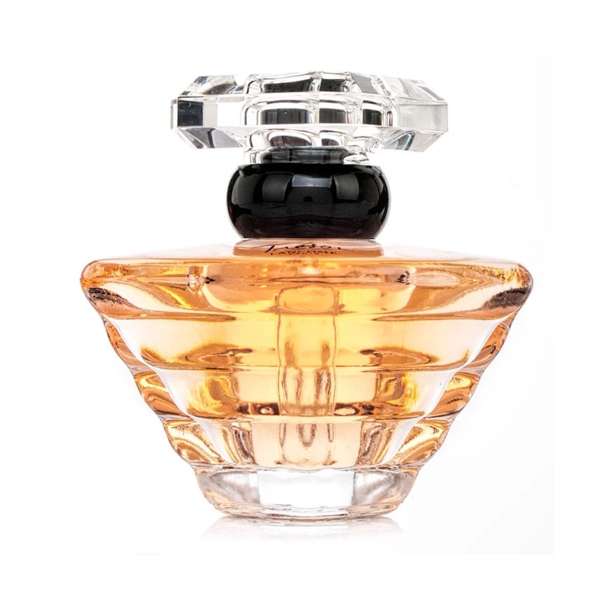 Lancome Tresor L'eau de Parfum