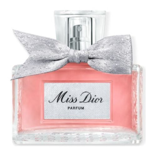 Miss Dior Parfum