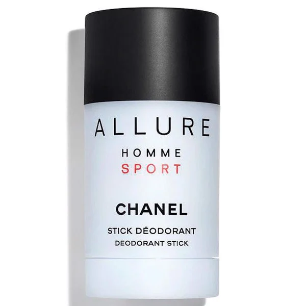 Cập nhật với hơn 78 chanel perfume 1957 hay nhất trieuson5 #69 Cập nhật với hơn 78 chanel perfume 1957 hay nhất trieuson5