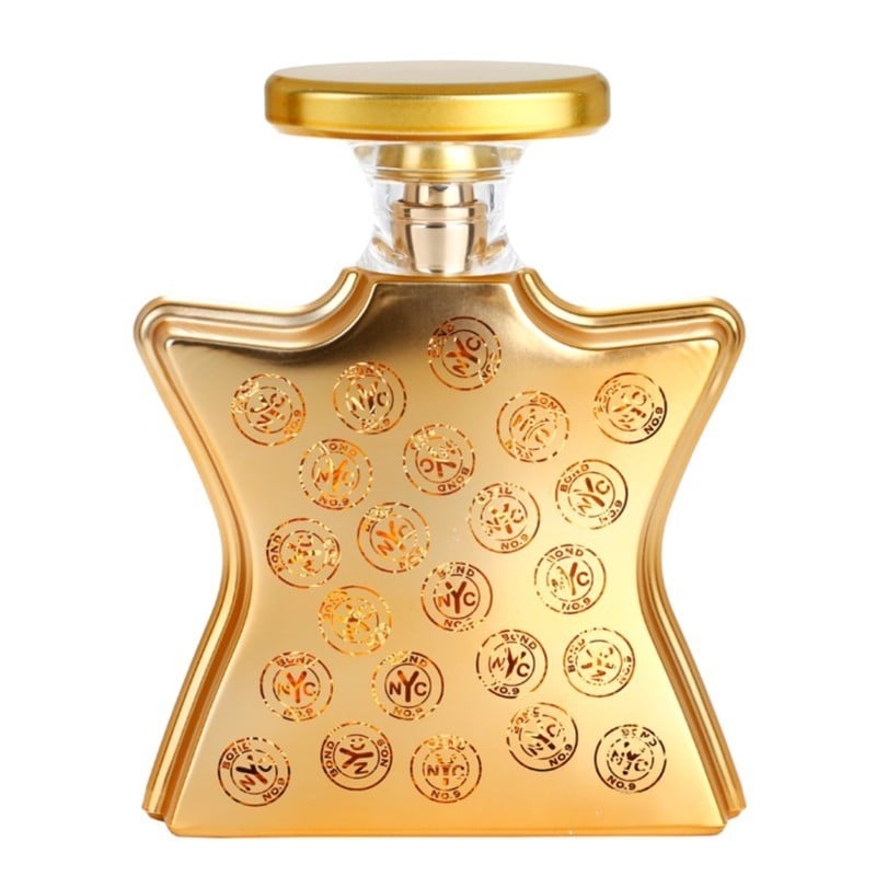 Bond No.9 Signature Scent