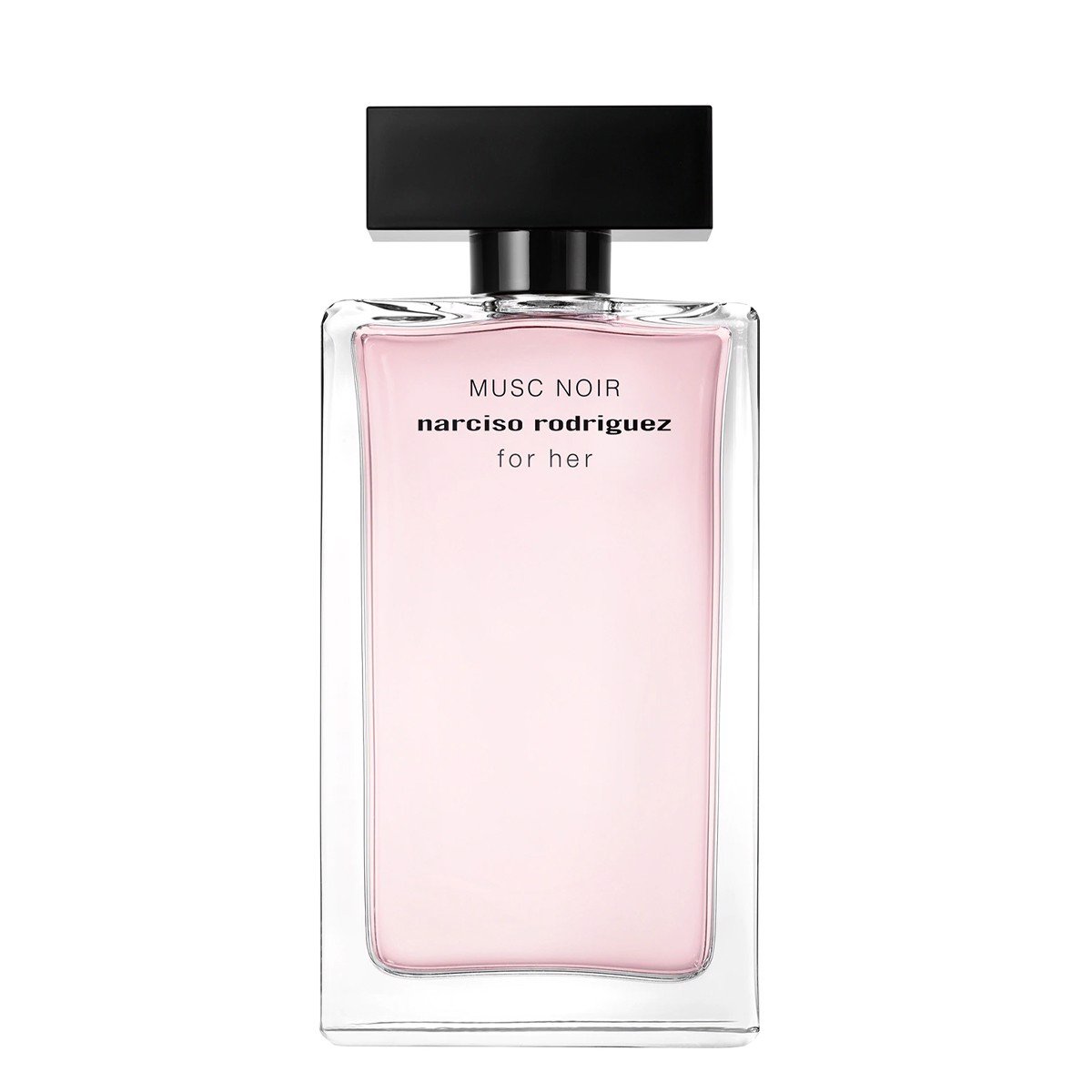 Narciso Rodriguez For Her Musc Noir Eau De Parfum