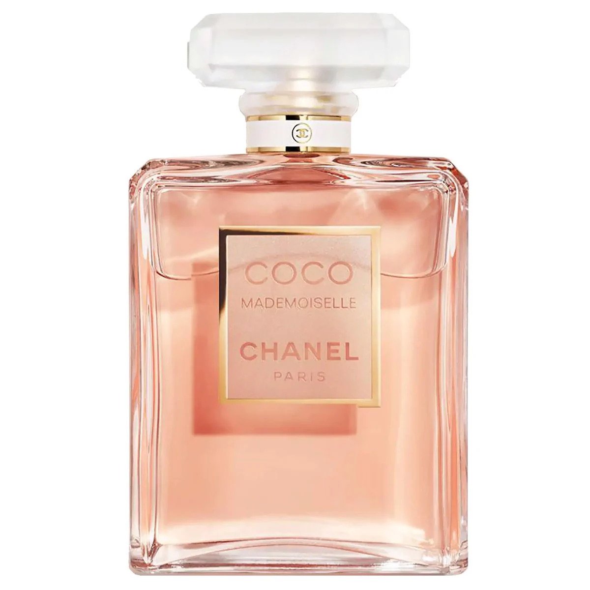 CHANEL Paris  Venise Perfume Review  Les Eaux de CHANEL Perfume  EDT  fragrance  YouTube