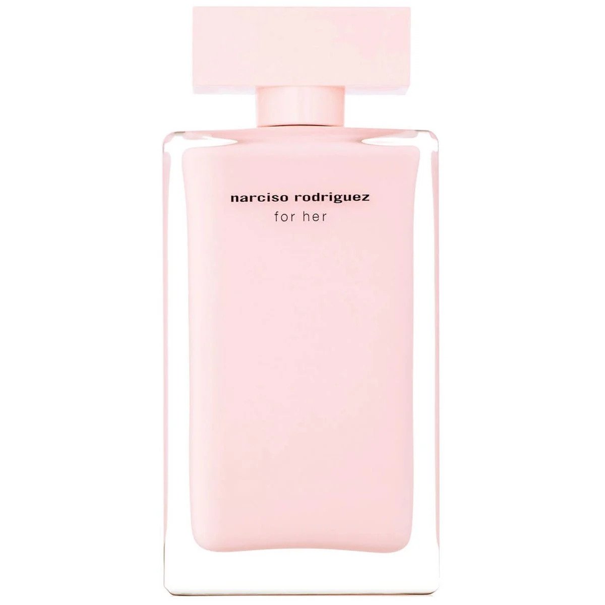 Narciso Rodriguez For Her Eau De Parfum