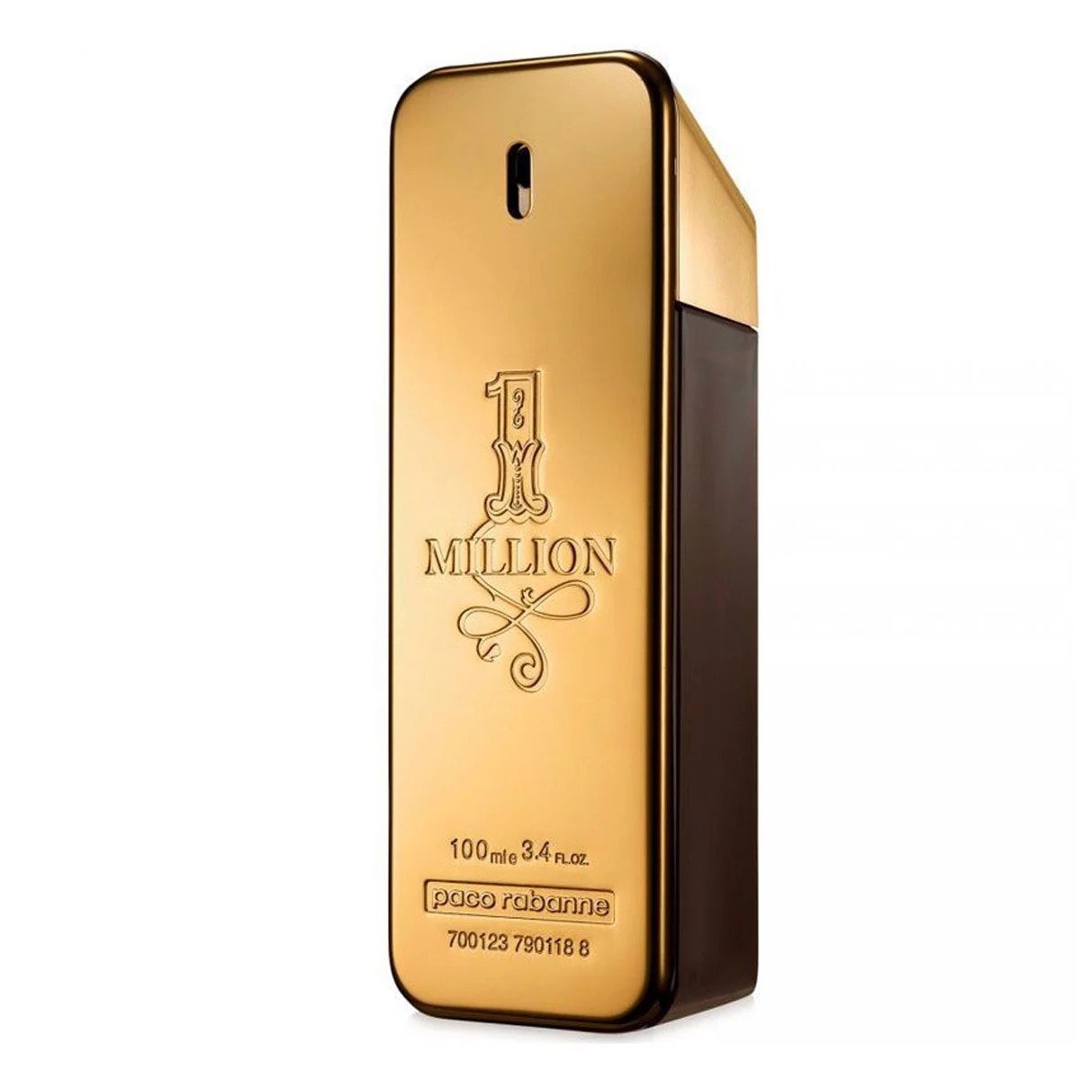 Paco Rabanne One Million