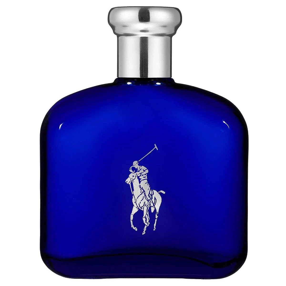 Ralph Lauren Polo Blue Eau De Toilette