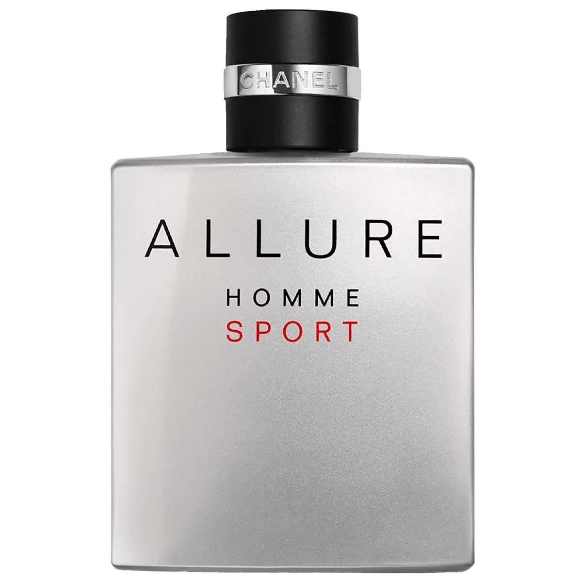 Chanel Allure Homme Sport