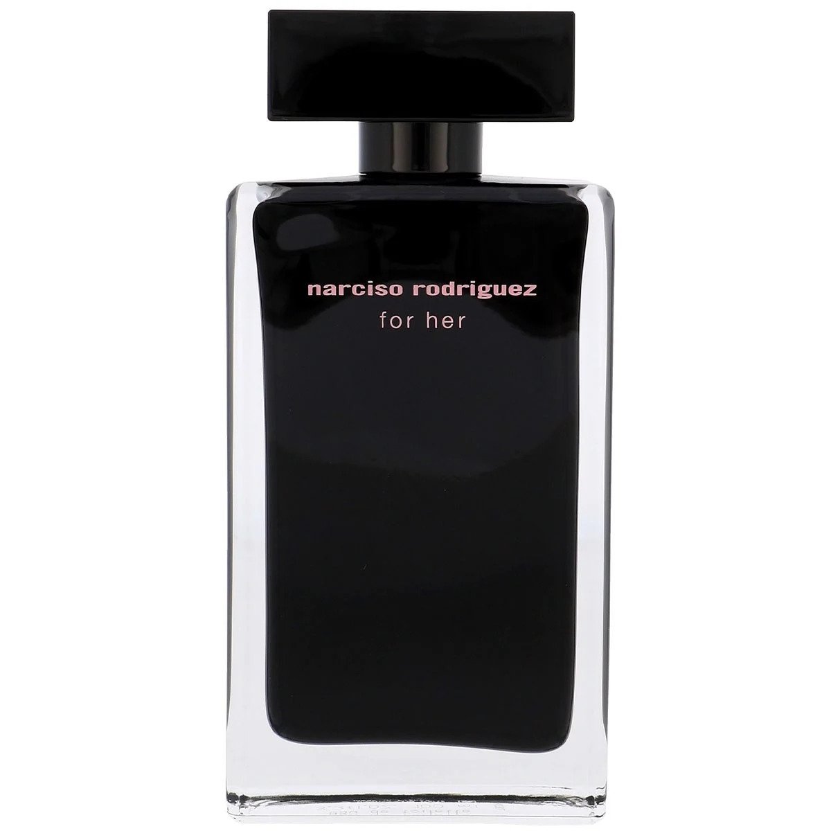 Narciso Rodriguez For Her Eau De Toilette