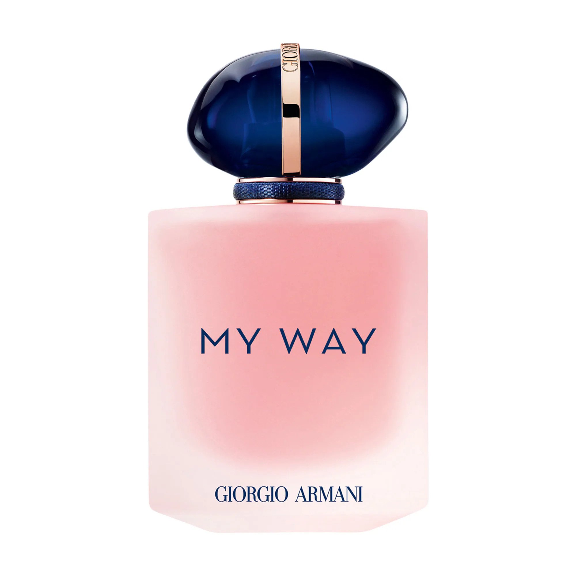 Giorgio Armani My Way Floral