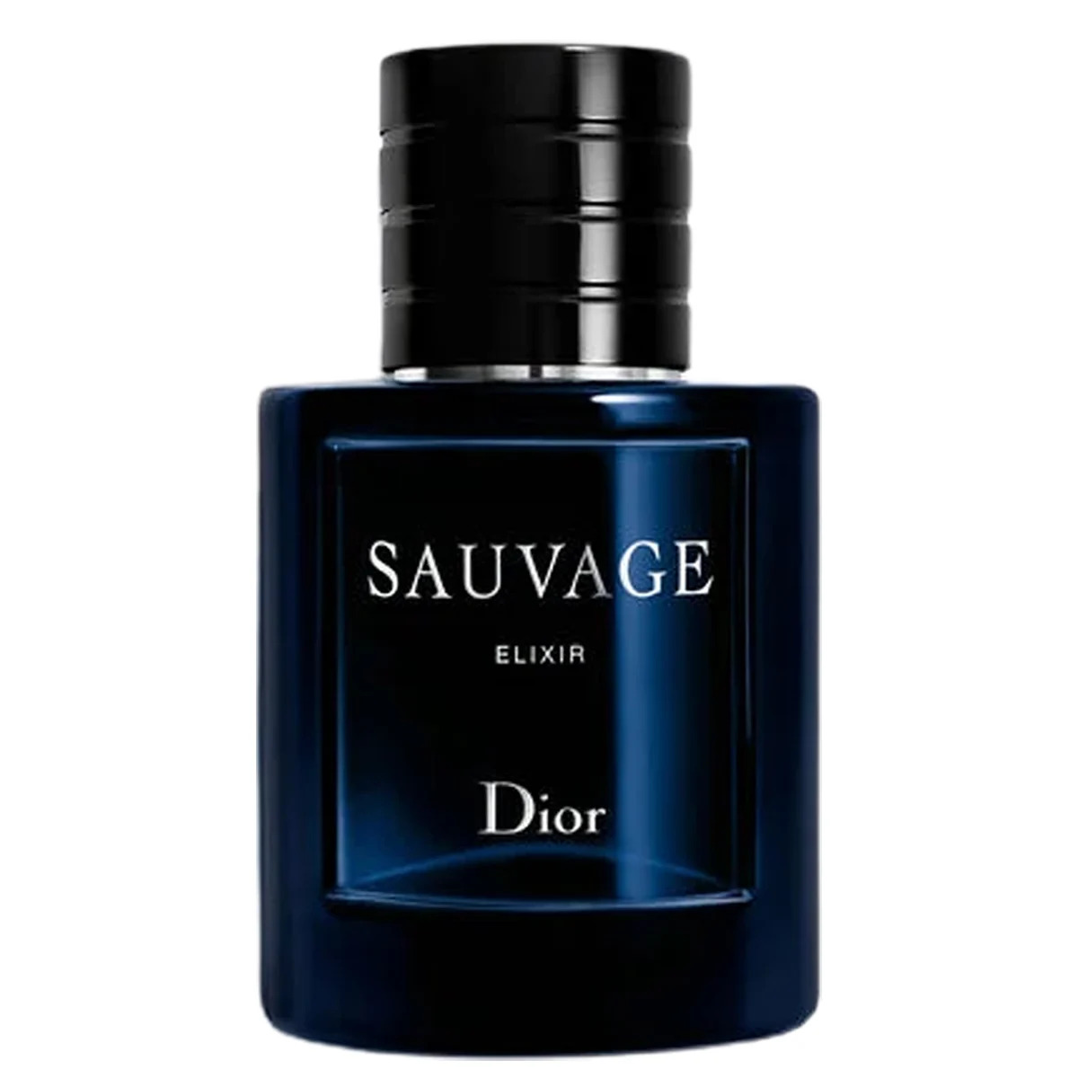 Dior Sauvage Elixir