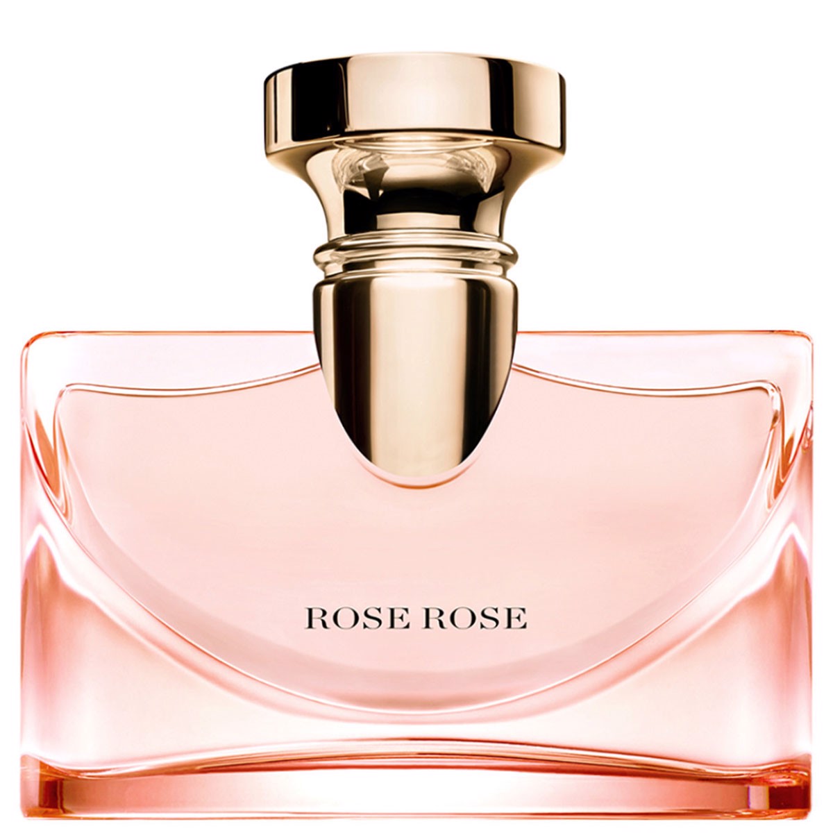 Bvlgari Splendida Rose Rose