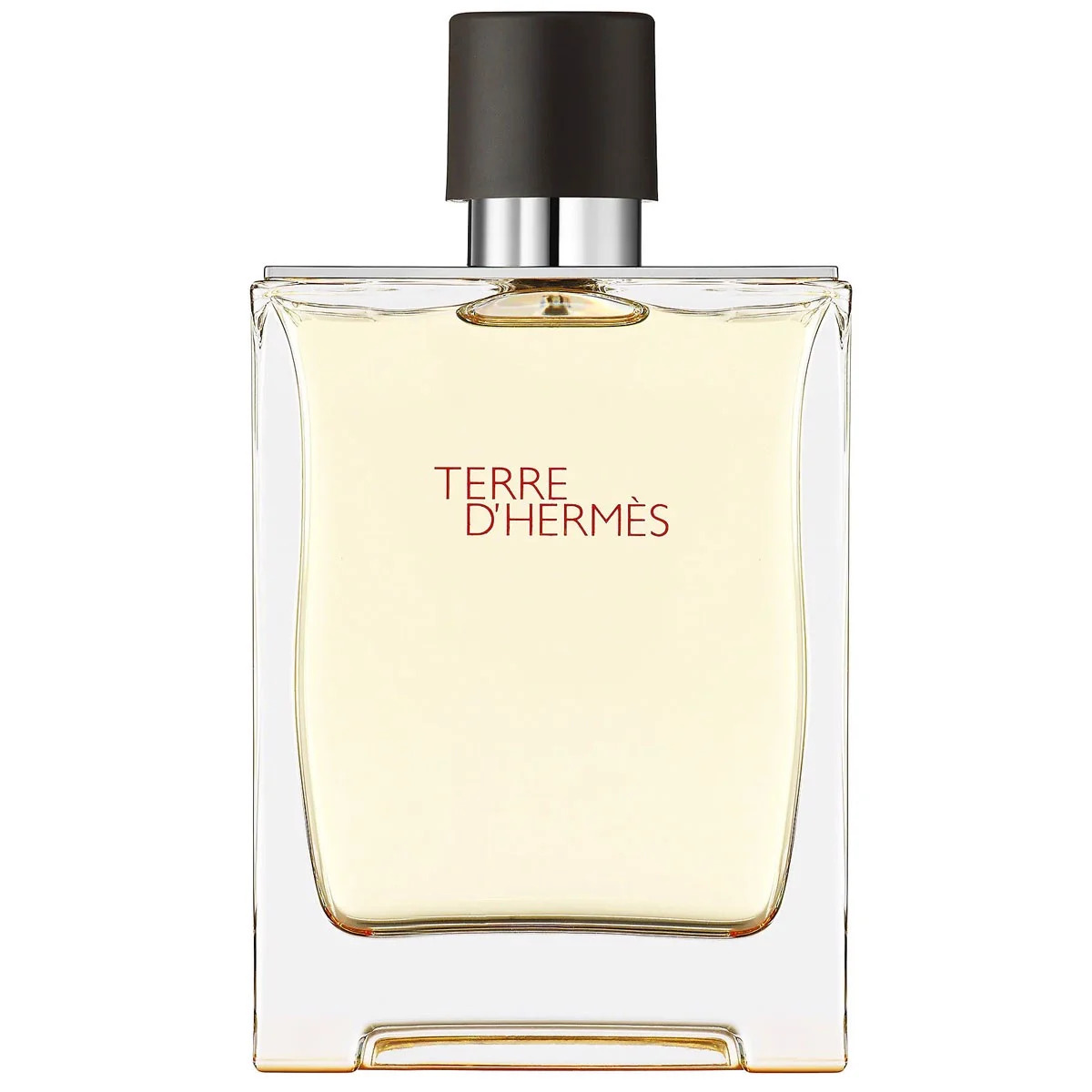 Hermes Terre D'Hermes Eau De Toilette