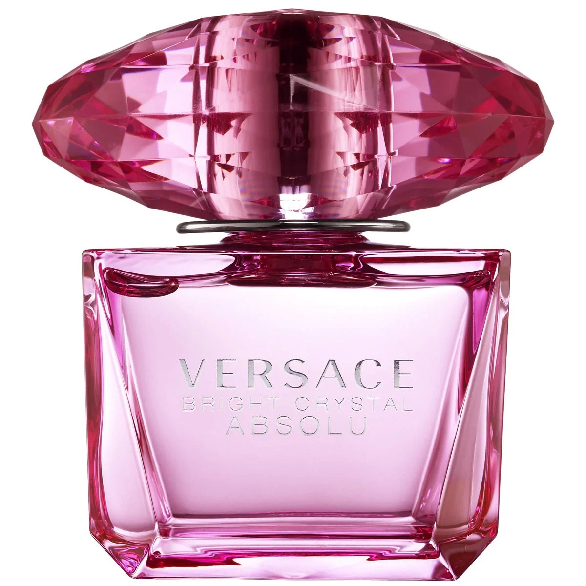 Versace Bright Crystal Absolu