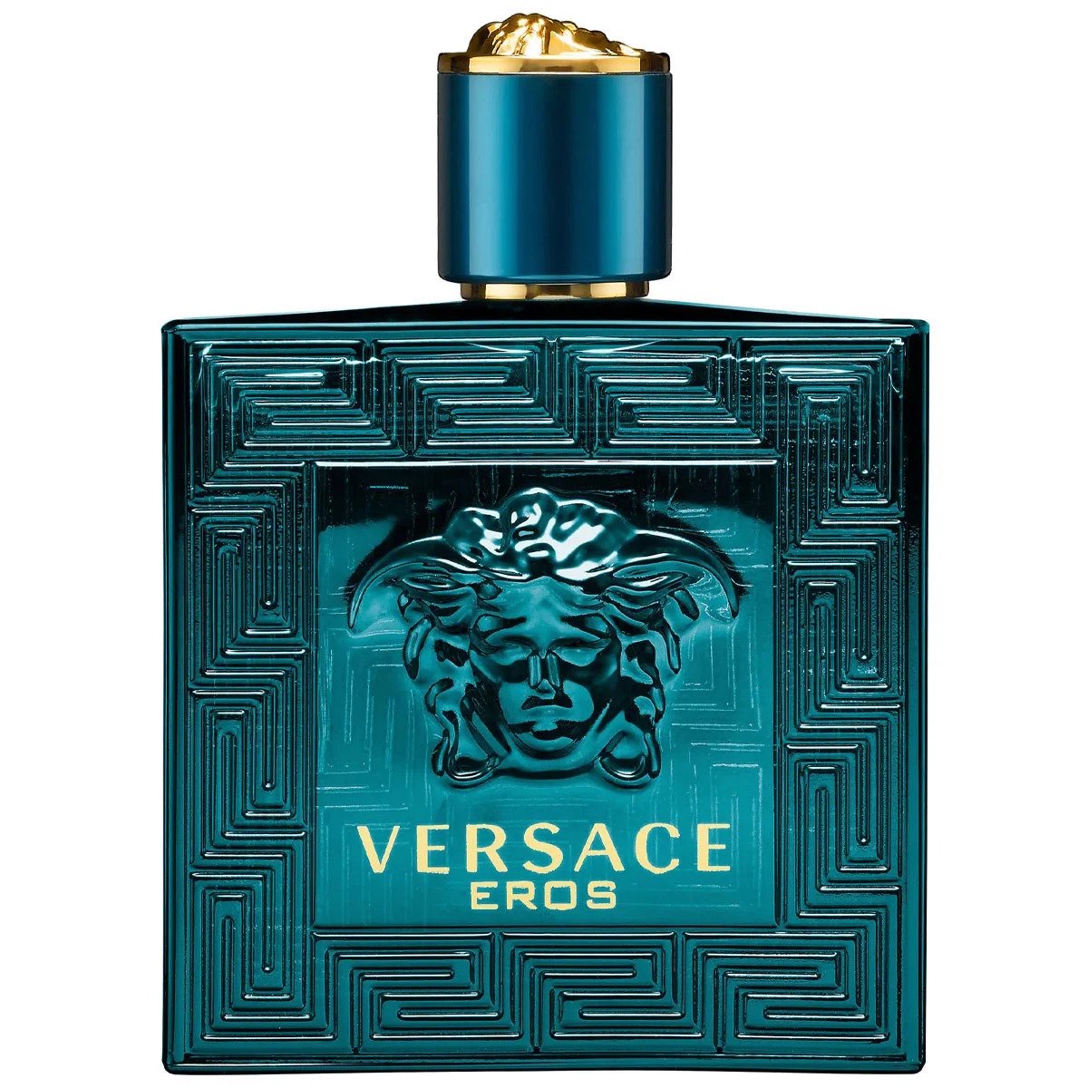 Versace Eros Eau De Toilette