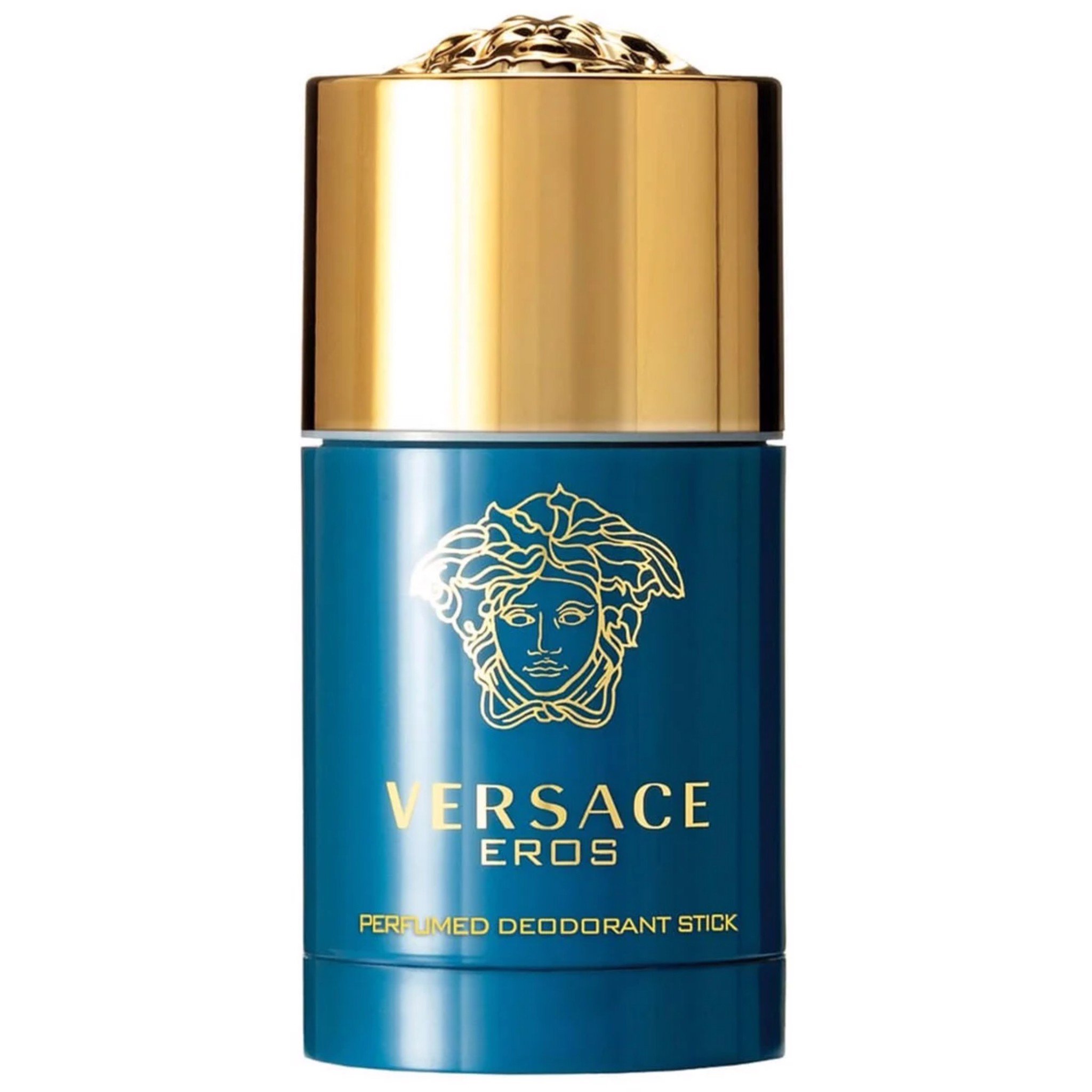 Lăn Khử Mùi Versace Eros