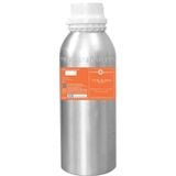  Tinh Dầu Tần Dày Lá 