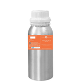  Tinh Dầu Tần Dày Lá 