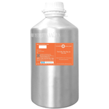  Tinh Dầu Tần Dày Lá 