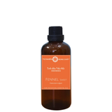  Tinh Dầu Tiểu Hồi 