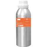  Tinh dầu Hạt Ngò 