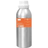  Tinh Dầu Hương Thảo 