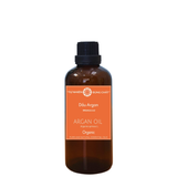  Dầu Argan Organic 