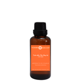  Tinh Dầu Tần Dày Lá 