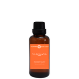  Tinh Dầu Hương Thảo 