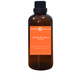  Tinh Dầu Tần Dày Lá 