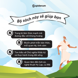  Sách Seneca: Những Bức Thư Đạo Đức - Chủ Nghĩa Khắc Kỷ Trong Đời Sống - Tập 1 - Tâm thế vững vàng trước khủng hoảng kinh tế (Tái bản 179k) 