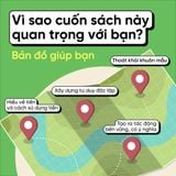  Sách Tôi Đã Sống Một Cuộc Đời Phi Truyền Thống - TS. Phí Linh Giang 