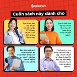  Sách Bước Ra Thế Giới: Đường Tới Nước Mỹ - TS. Phạm Đức Hùng 