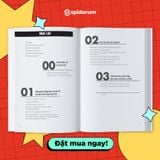  Sách Bước Ra Thế Giới: Đường Tới Nước Mỹ - TS. Phạm Đức Hùng 