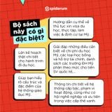 Sách Bước Ra Thế Giới: Đường Tới Nước Mỹ - TS. Phạm Đức Hùng 