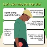  Sách Tôi Đã Sống Một Cuộc Đời Phi Truyền Thống - TS. Phí Linh Giang 